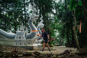 BIB: 
                            <button type="button" onclick="openModal(26053941)" class="btn btn-primary btn-sm float-right btn-popup" data-toggle="modal" data-target=".modal-high-quality">
                        <i class="fas fa-shopping-cart"></i> Add to Cart
                    </button>
                                            <button type="button" onclick="isThisMe(26053941, true)" class="btn btn-success btn-sm float-right btn-popup btn-isme hidden" data-toggle="tooltip" data-placement="bottom" title="นี่คือรูปของคุณใช่ไหม คลิกที่นี่เพื่อเอาเข้าอัลบั้ม">
                        <i class="fas fa-plus"></i> Add to album
                    </button>
                    <button type="button" onclick="isThisMe(26053941, false)" class="btn btn-warning btn-sm float-right btn-popup btn-isnotme hidden">
                        <i class="fas fa-ban"></i> Remove from album
                    </button>